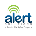 alert solutions limited