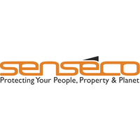 senseco systems limited