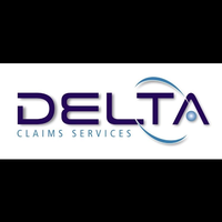 delta claims services limited