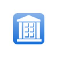 john shepherd lettings limited