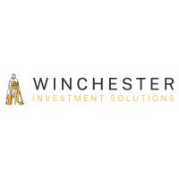 winchester investment solutions ltd