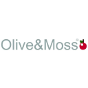 olive and moss limited