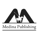 medina publishing limited