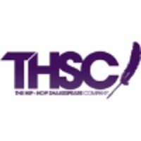 the hip-hop shakespeare company limited