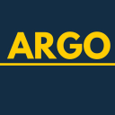 argo city ltd