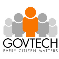 govtech solutions limited