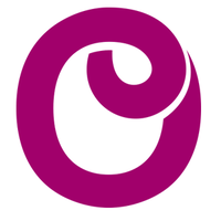 omni productions ltd