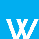 woodham associates limited