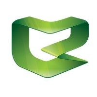 cityscape recruitment limited