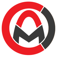 amco management company limited