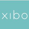 xibo ltd