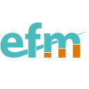 efm (uk) limited