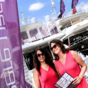 dbeere yachts limited