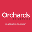 orchards of london limited