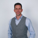 rerum ingredients limited