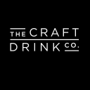 the craft drink co ltd