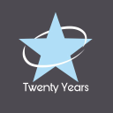 yorke dance project ltd