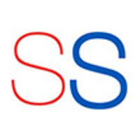 humly hampshire limited