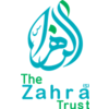 the zahra trust