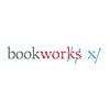 bookworx ltd
