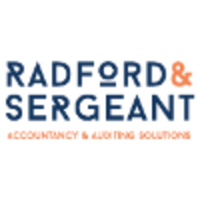 radford & sergeant limited
