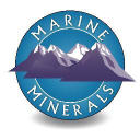 marine minerals limited