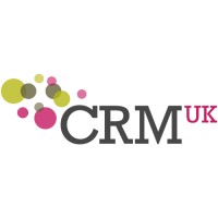 crm-uk.com limited