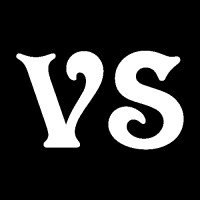 victorian secrets limited