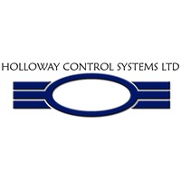holloway control systems limited