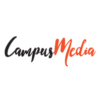 campus media limited