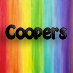 coopers lettings limited