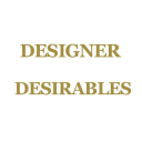 designer desirables limited