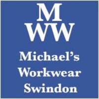 michael's workwear limited
