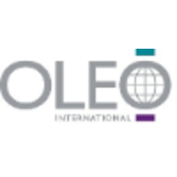 oleo international limited