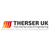 therser (uk) limited