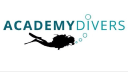 academy divers limited