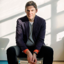 robert rowland smith limited