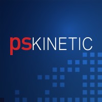 pskinetic limited