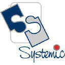 systemic software solutions ltd