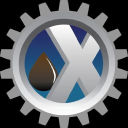 oxford monitoring solutions limited