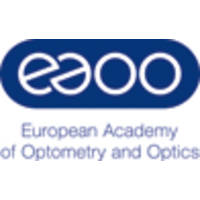 european academy of optometry and optics