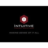 intuitive freight solutions limited