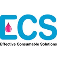 effective consumable solutions (uk) limited