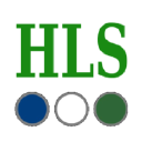 hls products limited