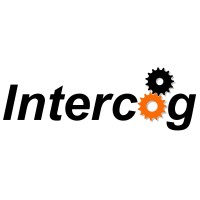 intercog limited