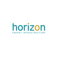 horizon energy infrastructure limited