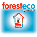 forest eco systems limited