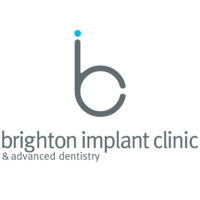 brighton implant clinic ltd
