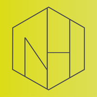 neon healthcare ltd