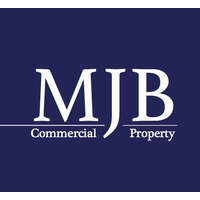 mjb commercial property limited